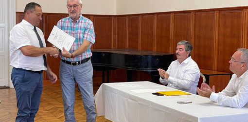 versenykepes jarasok program09