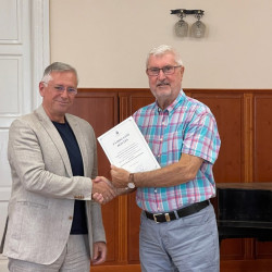 versenykepes jarasok program11