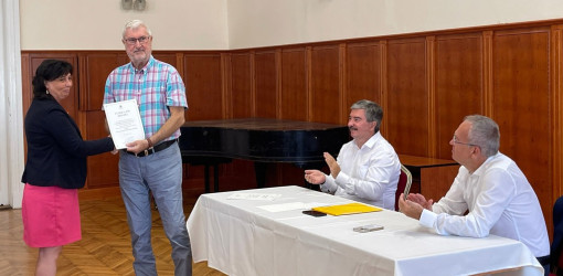 versenykepes jarasok program12