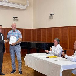 versenykepes jarasok program14