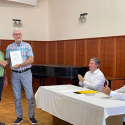 versenykepes jarasok program18