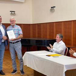 versenykepes jarasok program19