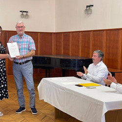 versenykepes jarasok program20