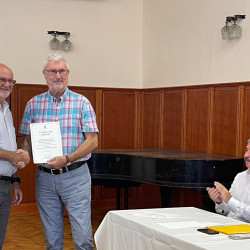 versenykepes jarasok program23