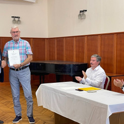 versenykepes jarasok program26