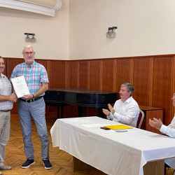 versenykepes jarasok program27