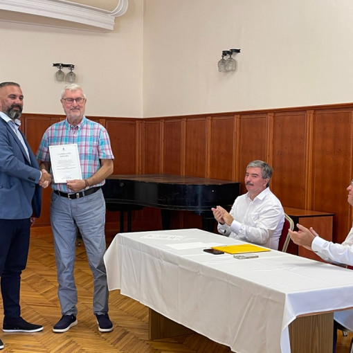 versenykepes jarasok program28