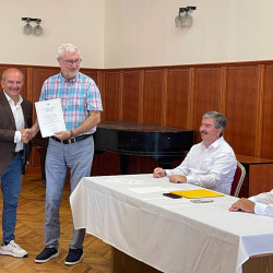 versenykepes jarasok program29