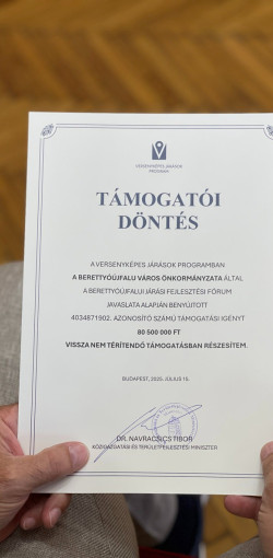 versenykepes jarasok program32