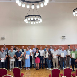 versenykepes jarasok program33