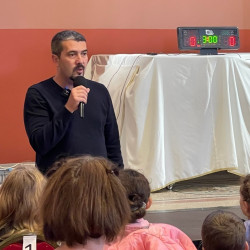 kabos endre emleknap06