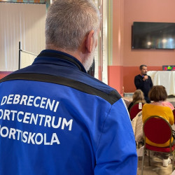 kabos endre emleknap07