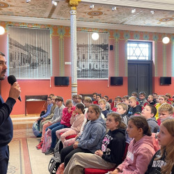 kabos endre emleknap08