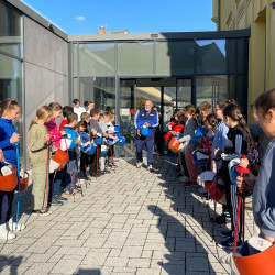 kabos endre emleknap15