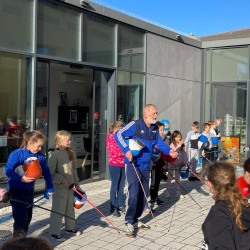 kabos endre emleknap16