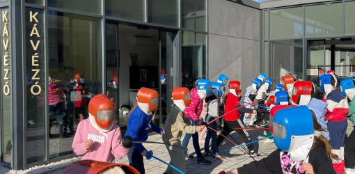 kabos endre emleknap17