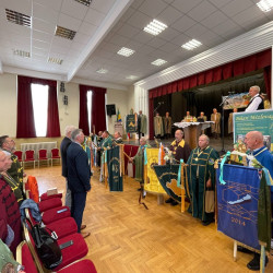 xii bihari mezes nap53