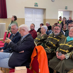 xii bihari mezes nap55