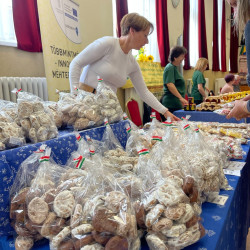 xii bihari mezes nap60