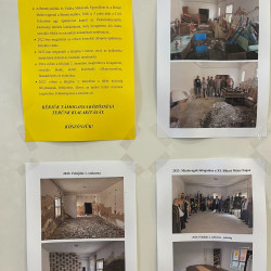 xii bihari mezes nap62