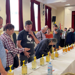 xii bihari mezes nap63