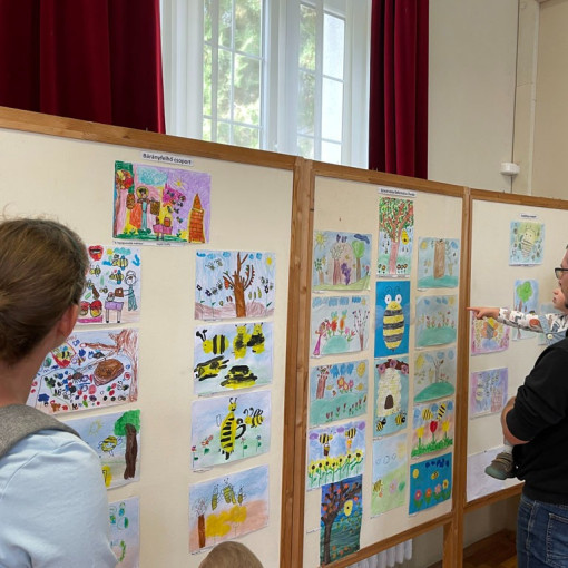 xii bihari mezes nap65