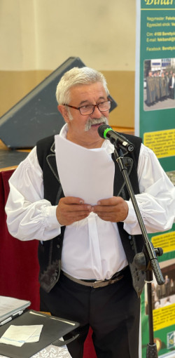 xii bihari mezes nap66