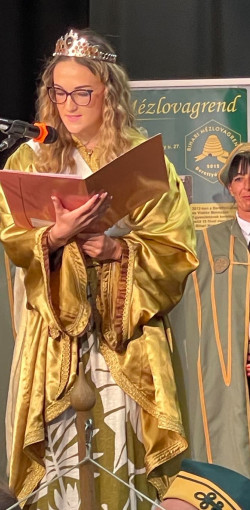 xiii bihari mezes nap003