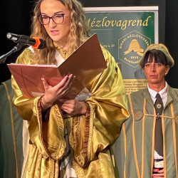 xiii bihari mezes nap004