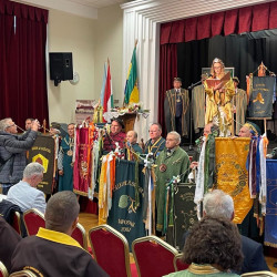 xiii bihari mezes nap005