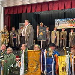 xiii bihari mezes nap006