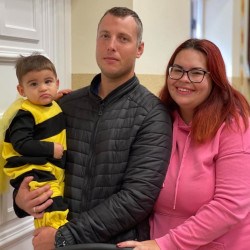 xiii bihari mezes nap009