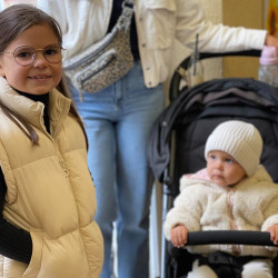 xiii bihari mezes nap010