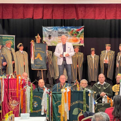 xiii bihari mezes nap011