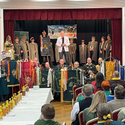 xiii bihari mezes nap012