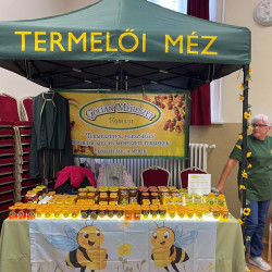 xiii bihari mezes nap013