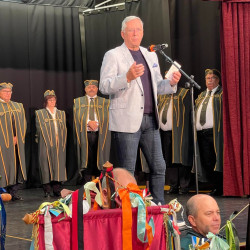 xiii bihari mezes nap018