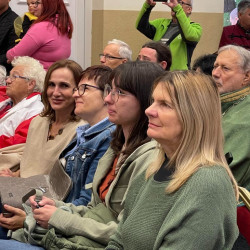 xiii bihari mezes nap021