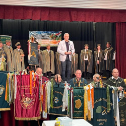 xiii bihari mezes nap023