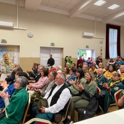 xiii bihari mezes nap024