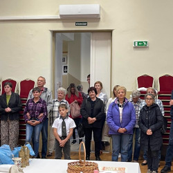 xiii bihari mezes nap025