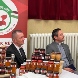 xiii bihari mezes nap027