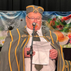 xiii bihari mezes nap030