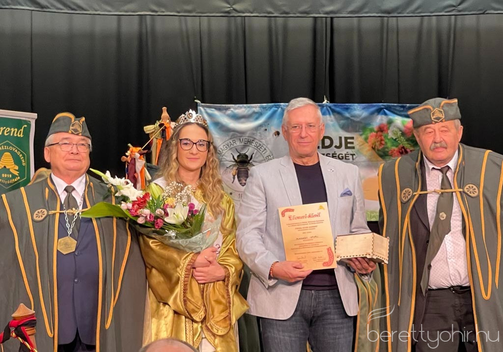 xiii bihari mezes nap033 1600 1000 100 wm right bottom 100 berettyohirlogowhitepng