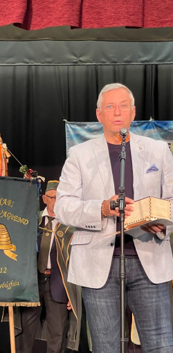 xiii bihari mezes nap034