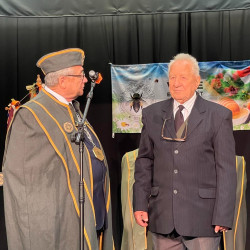 xiii bihari mezes nap035