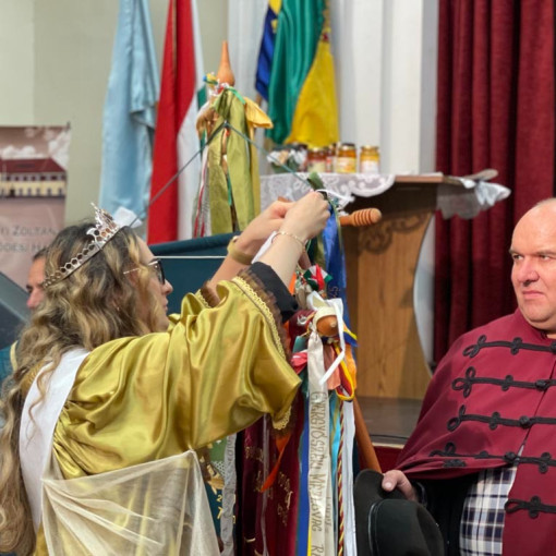 xiii bihari mezes nap037