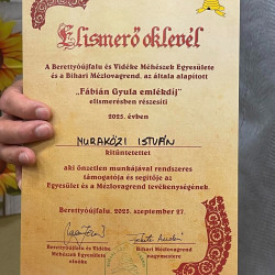 xiii bihari mezes nap044