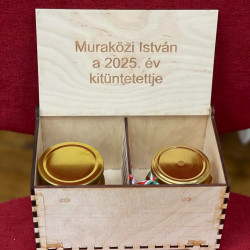 xiii bihari mezes nap045