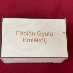 xiii bihari mezes nap046